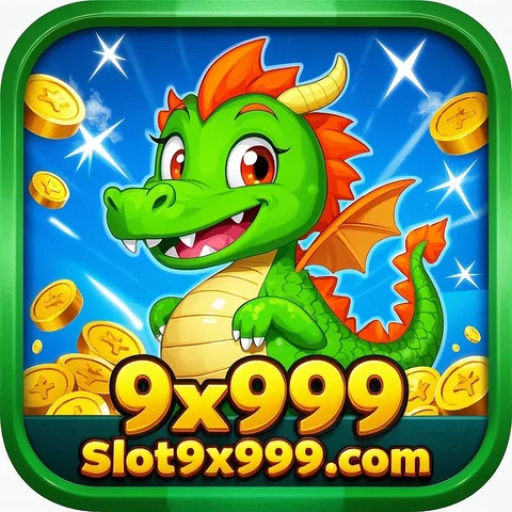 9x999